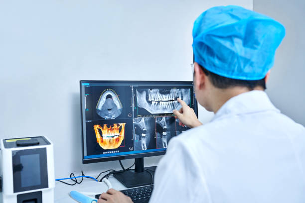 Best Weekend Emergency Dentist in Bliss Corner, MA